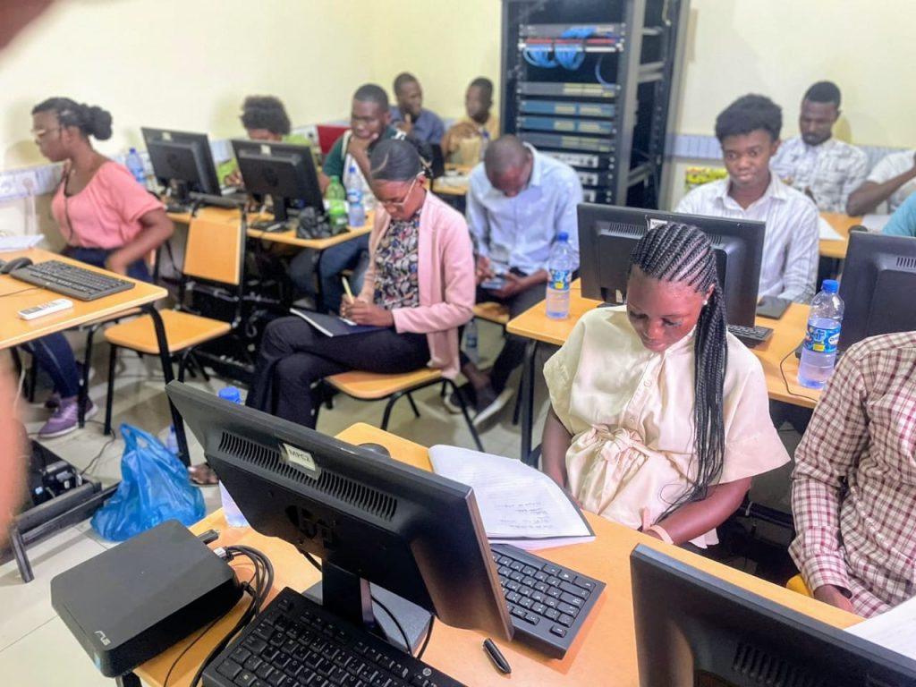 whatsapp image 2026 01 02 at 20.04.07