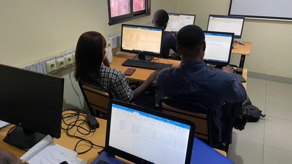 whatsapp image 2026 01 02 at 20.04.08 (1)