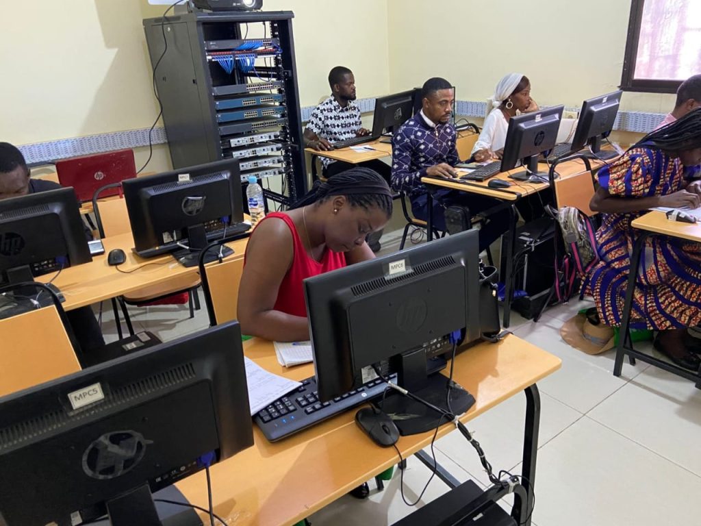 whatsapp image 2026 01 02 at 20.04.11